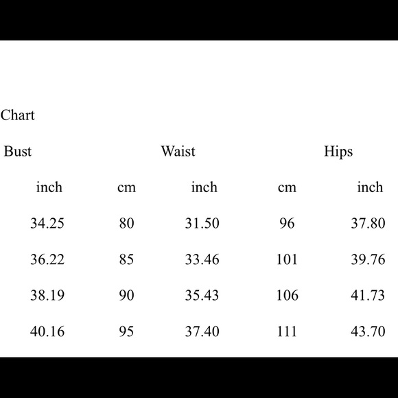 Women’s Sleeveless O-neck Striped Jumpsuit - Picture 8 of 8